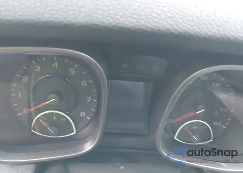 2013 Chevrolet Malibu 1Ls from USA, damaged, VIN 1G11B5SA9DF356783